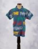 Picture of JR.T-SHIRT