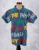 Picture of JR.T-SHIRT