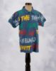 Picture of JR.T-SHIRT