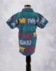 Picture of JR.T-SHIRT