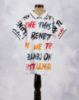 Picture of JR.T-SHIRT