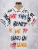 Picture of JR.T-SHIRT