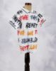 Picture of JR.T-SHIRT