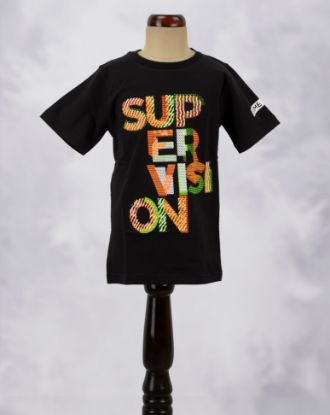BLACK PLUS (BP)
