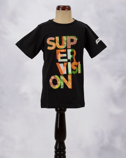 BLACK PLUS (BP)