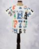 Picture of JR.T-SHIRT