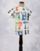 Picture of JR.T-SHIRT