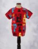 Picture of JR.T-SHIRT