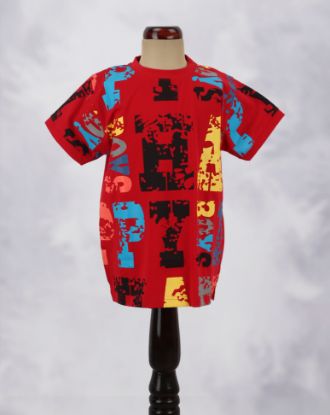 Picture of JR.T-SHIRT