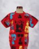 Picture of JR.T-SHIRT