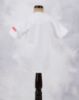 WHITE PLUS (WP)