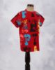 Picture of JR.T-SHIRT