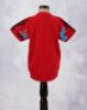 Picture of JR.T-SHIRT