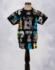 Picture of JR.T-SHIRT