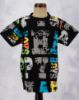 Picture of JR.T-SHIRT