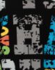 Picture of JR.T-SHIRT