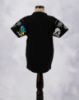 Picture of JR.T-SHIRT