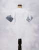 WHITE PLUS (WP)