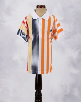Picture of JR.T-SHIRT