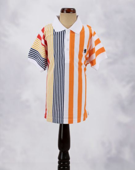 Picture of JR.T-SHIRT