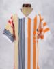 Picture of JR.T-SHIRT
