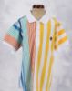 Picture of JR.T-SHIRT