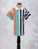 Picture of JR.T-SHIRT