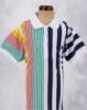 Picture of JR.T-SHIRT