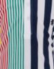 Picture of JR.T-SHIRT