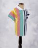 Picture of JR.T-SHIRT