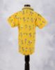 ALPHONSO SQUASH (AS)