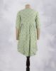 MINT OLIVE