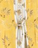 CANARY BIRD (CB)