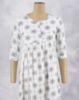 WHITE PLUS (WP)
