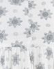 WHITE PLUS (WP)
