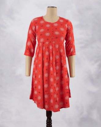 TOMATO RED (TR)