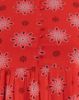 TOMATO RED (TR)