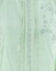 LAWN GREEN (LG)