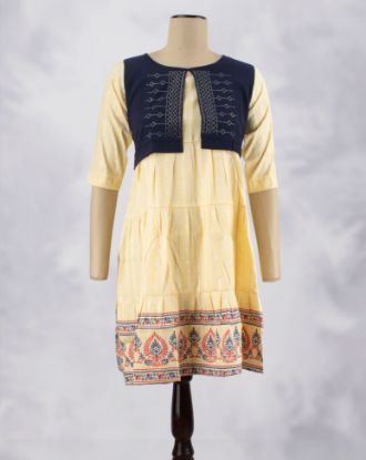 CITRON YELLOW (CY)