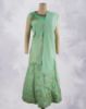 LAWN GREEN (LG)