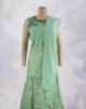 LAWN GREEN (LG)