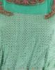 LAWN GREEN (LG)