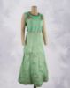 LAWN GREEN (LG)