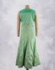 LAWN GREEN (LG)