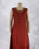 Picture of Maroon Beats & Butta Work Anarkali