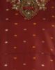 Picture of Maroon Beats & Butta Work Anarkali