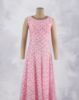 Picture of Rose Stone Work Anarkali