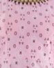 Picture of Rose Stone Work Anarkali
