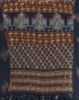 Picture of Grey Hand Work Anarkali