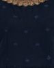 NAVY RIBBON (NR)
